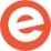 Eventbrite Logo