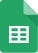 Google Sheets Logo