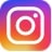 Instagram Logo