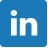 LinkedIn Logo