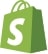 Shopify Logo