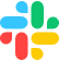 Slack Logo