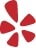 Yelp Logo