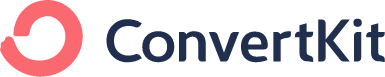 ConvertKit Logo