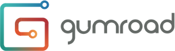 Gumroad Logo