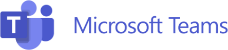 Microsoft Teams Logo