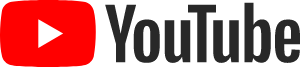 YouTube Logo